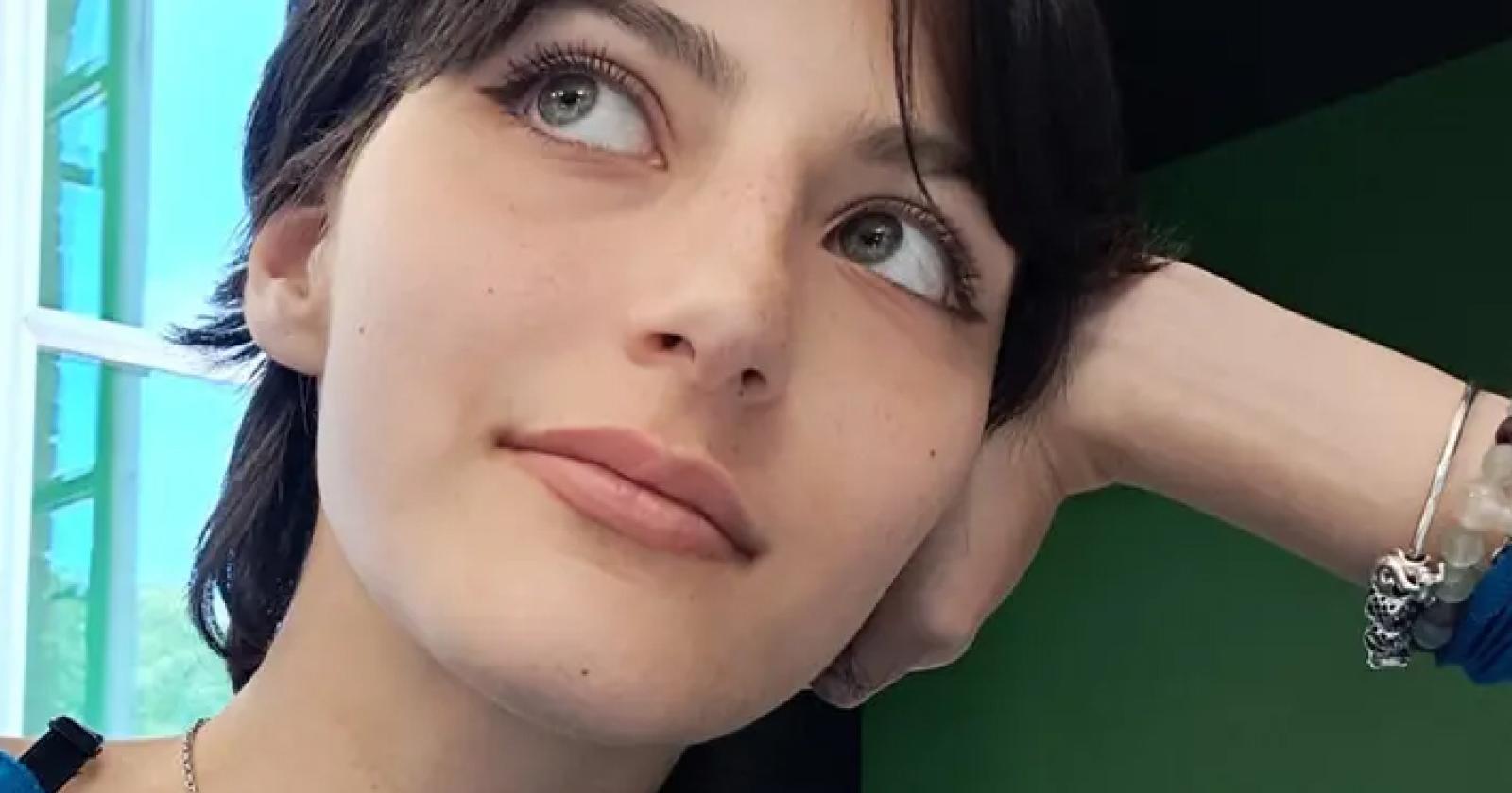 il sogno interrotto di Ginevra Giacomin: la giovane scrittrice che sapeva trasformare il dolore in racconto
