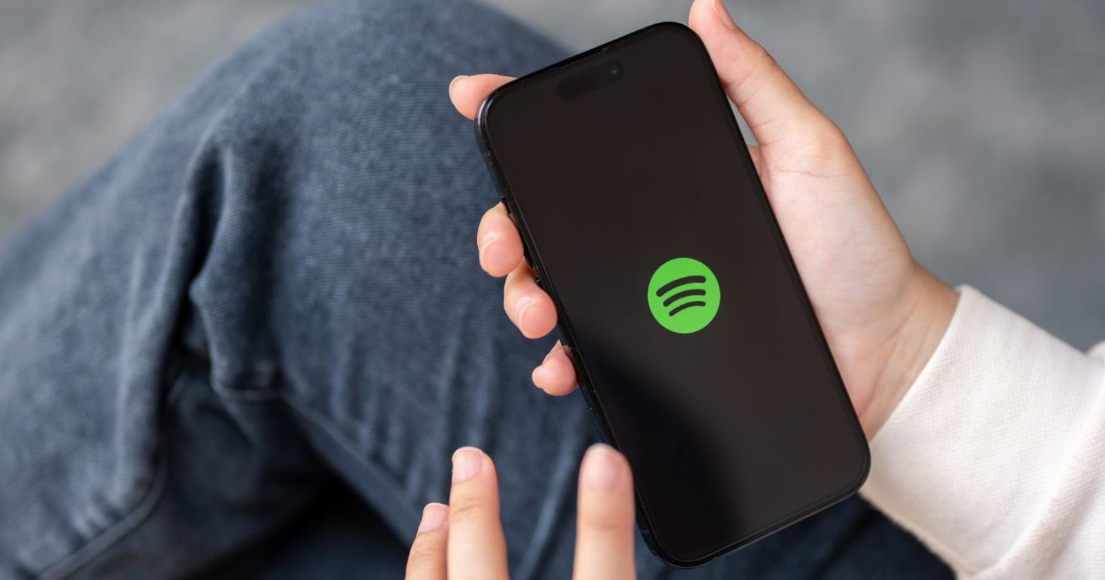 La piattaforma apre il “play immediato” anche al piano gratuito