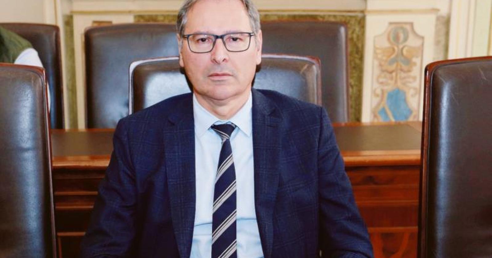 Forza Italia riapre i giochi, la Lega aspetta solo Zaia