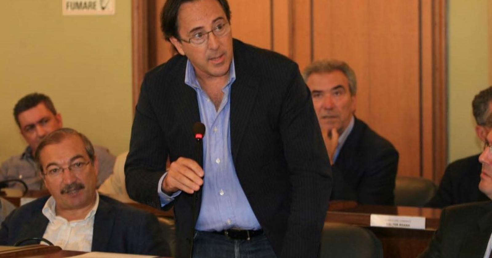 FdI, ancora aperto il “casting” per due dei cinque candidati
