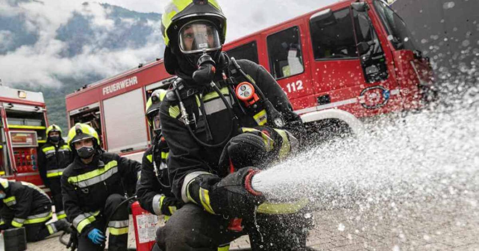 Verona, bici elettrica Dott in fiamme: l’azienda parla di vandalismo