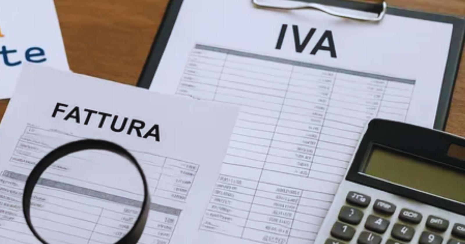 Il Fisco vuole consultare saldi dei conti