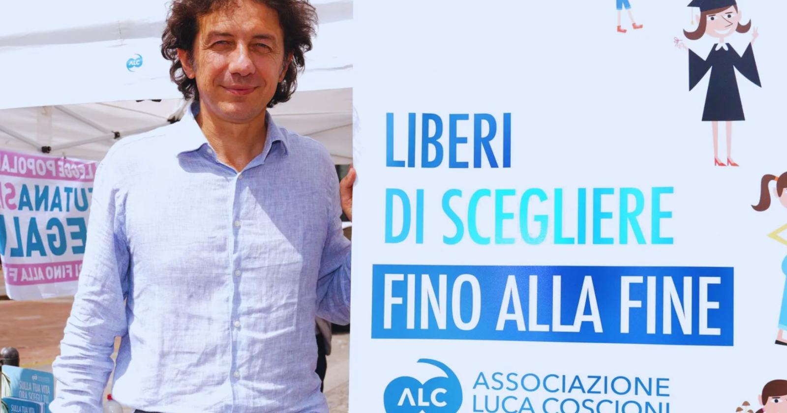 E' la seconda regione italiana