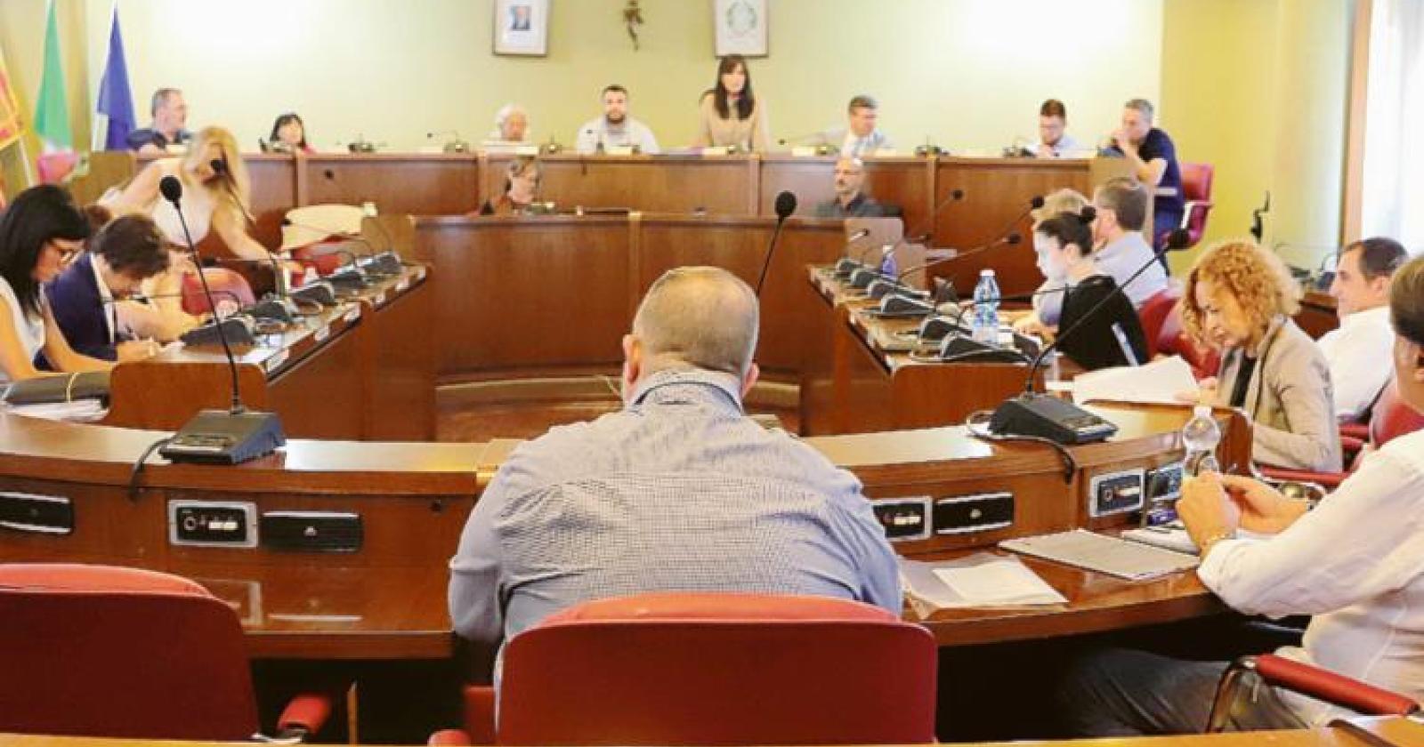 Un “tesoro” di scelte da 5,7 milioni