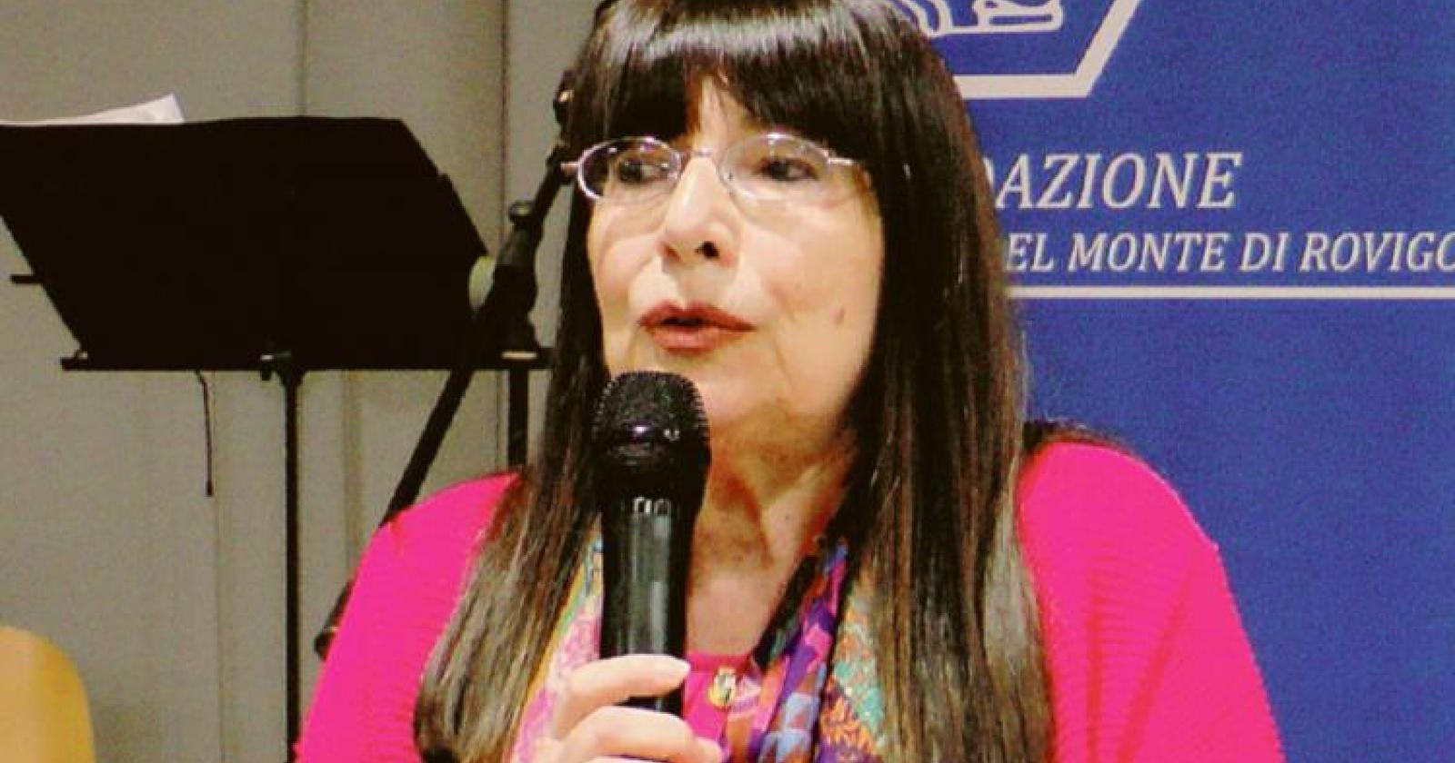 Ecco i 5,7 milioni, voce per voce