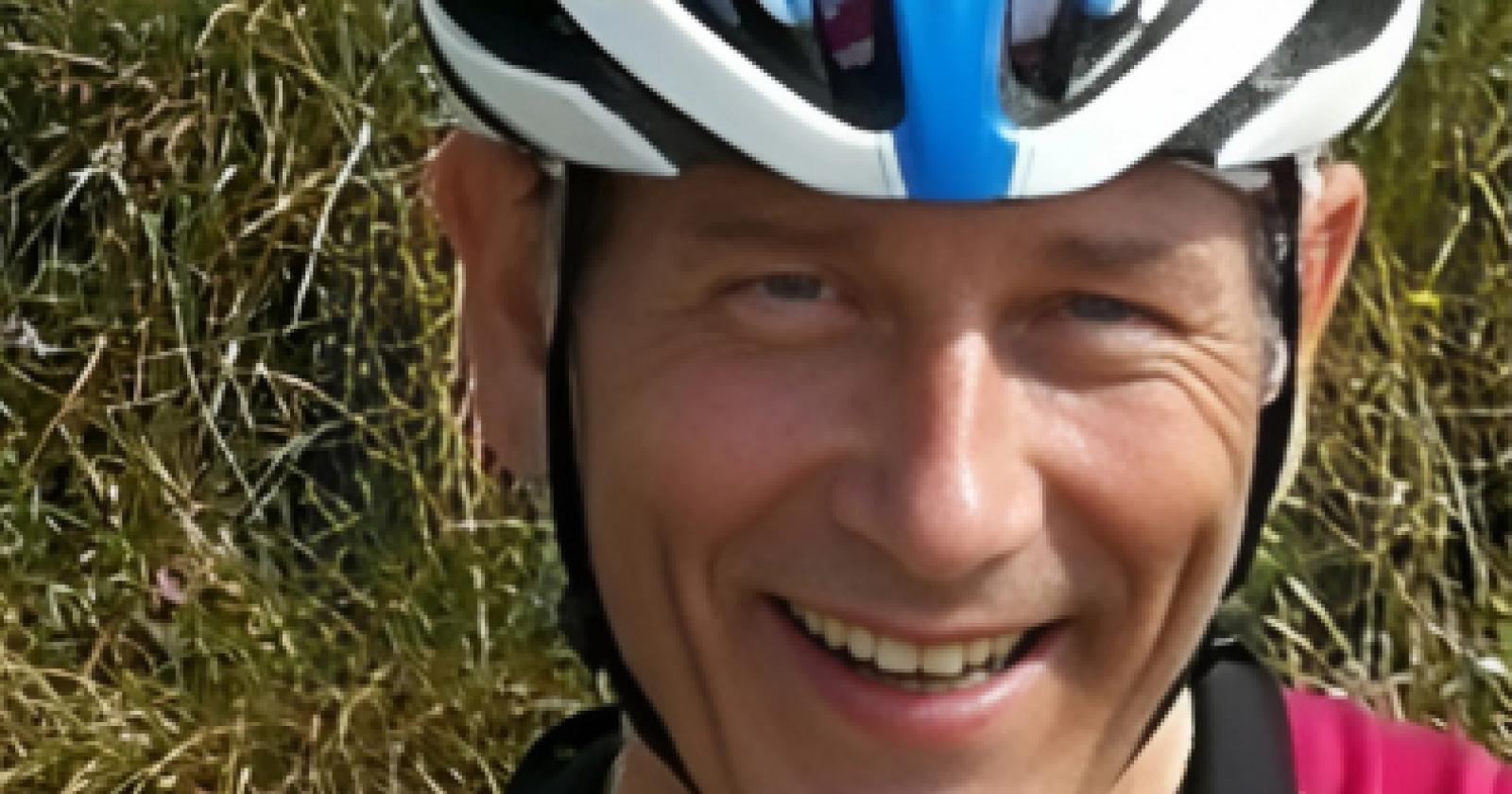 Malore fulminante, Giuseppe muore in mare