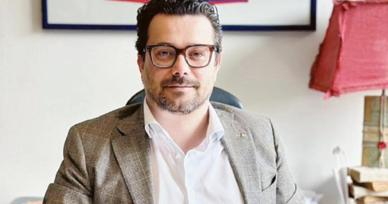 “Polaris, l’azienda è in salute”