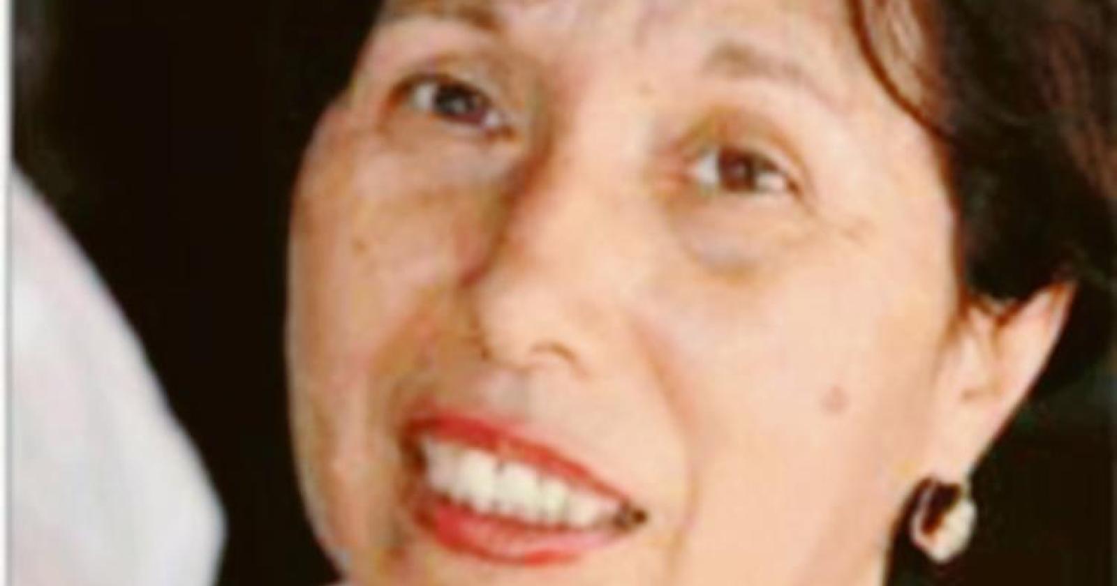 Santina lascia il suo amato Renzo 