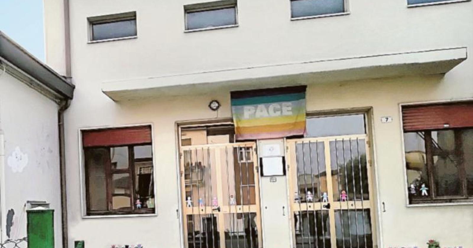 Ventimila euro per la scuola