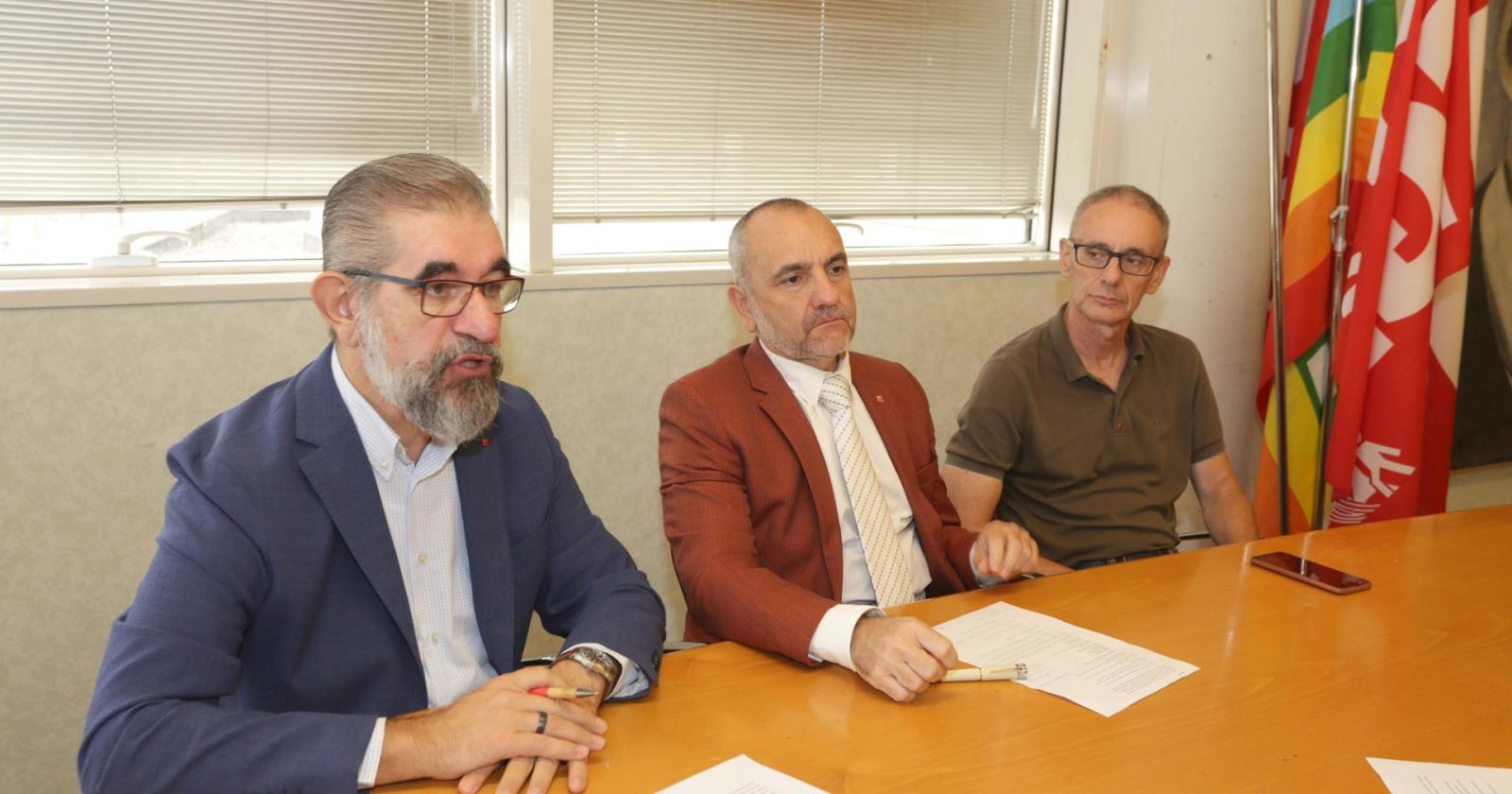 Sempre meno sportelli bancari: "Fermare subito le chiusure"
