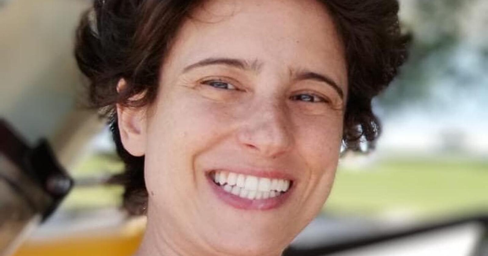 Addio alla prof Elena: aveva 48 anni