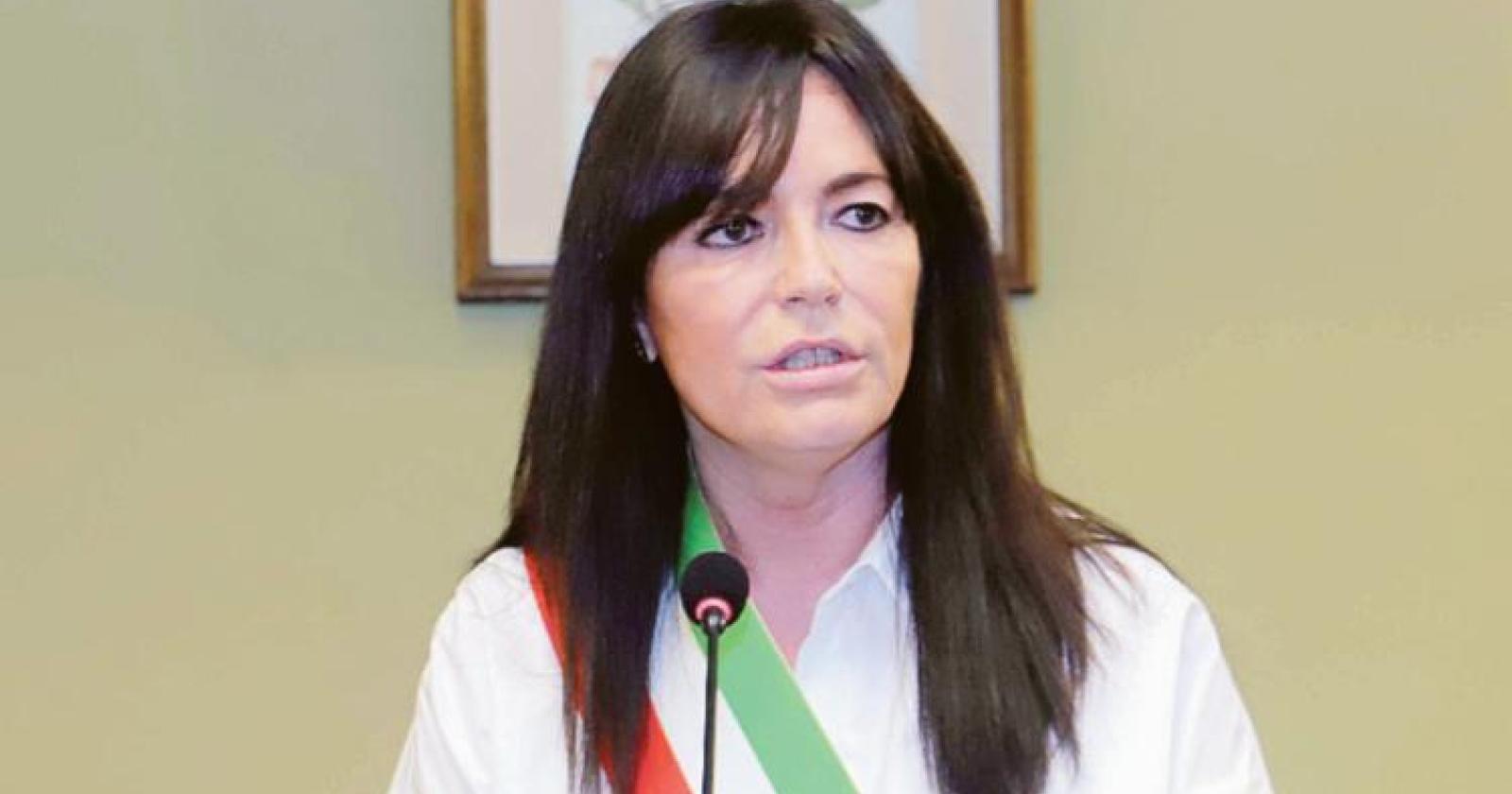 Terzo turno? “Ma pure quarto”