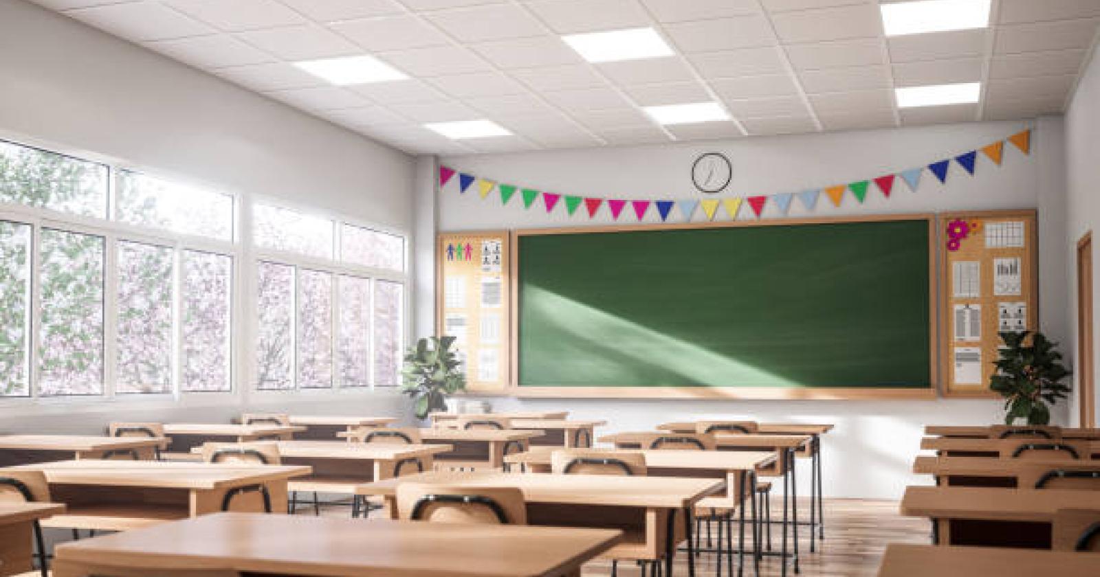 "In tutte le prime più stranieri che Italiani"