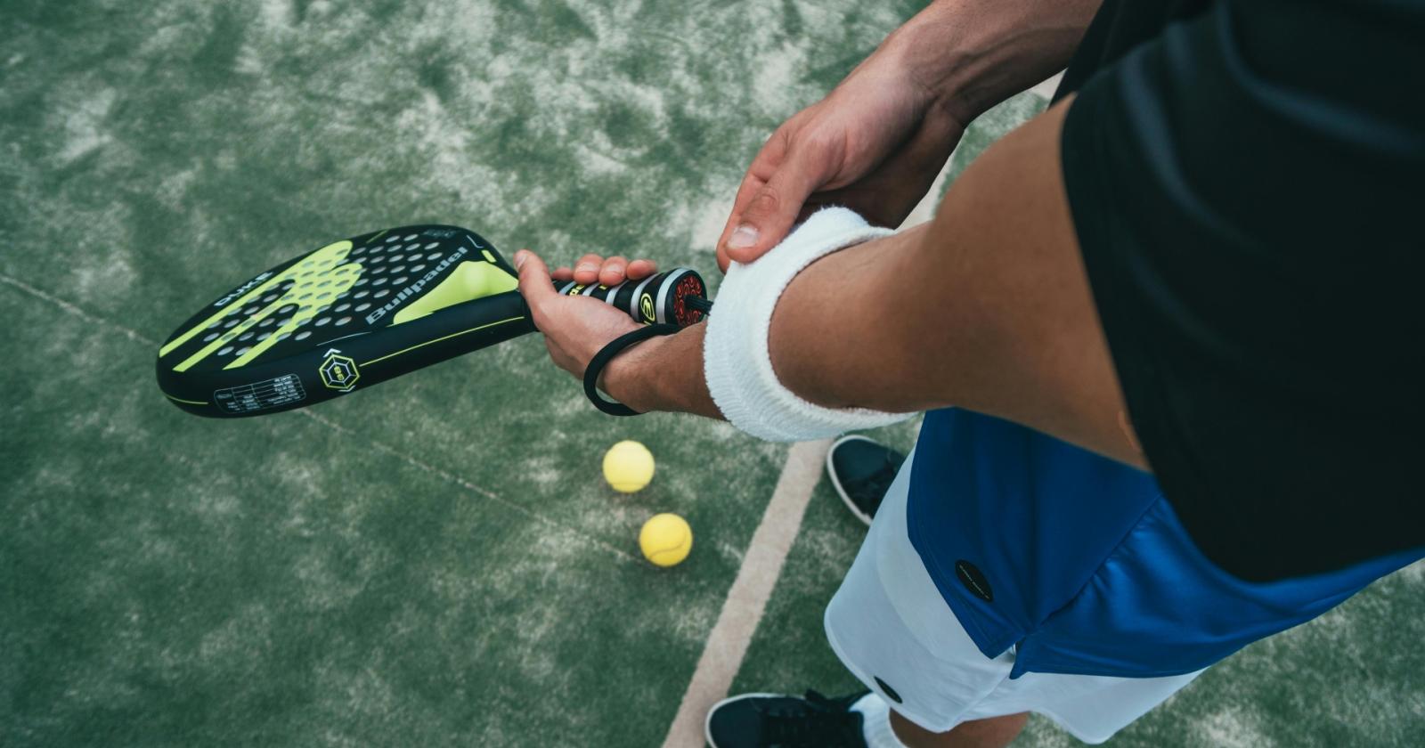 Sport che fanno ridere più che sudare: il lato leggero (e sociale) del movimento