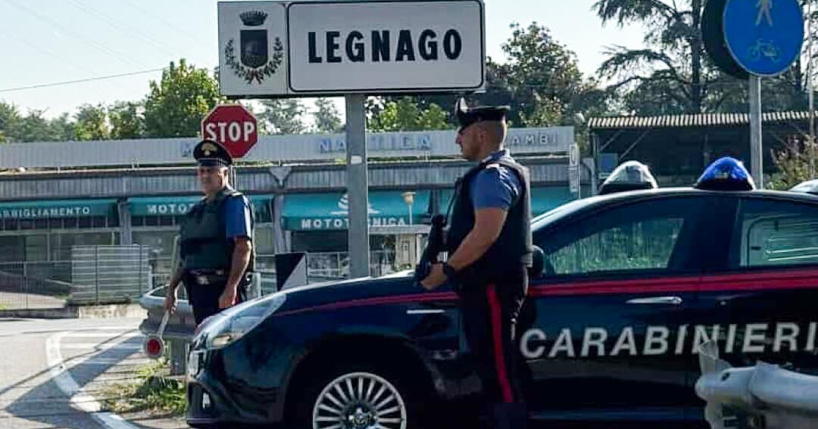 Attenti: ecco la truffa della monetina