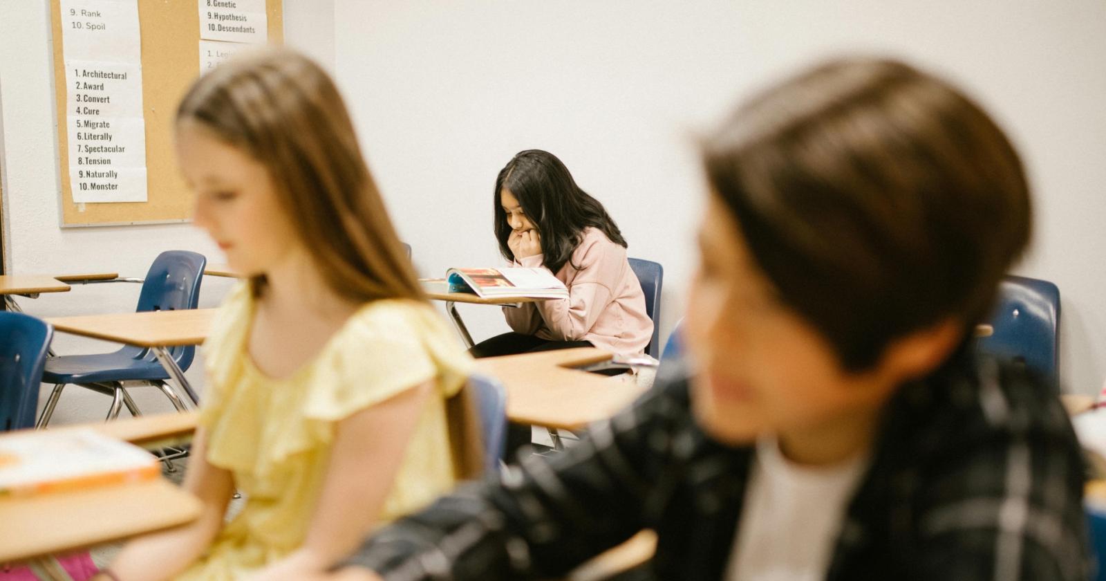 Dsa, tutela anche all’università