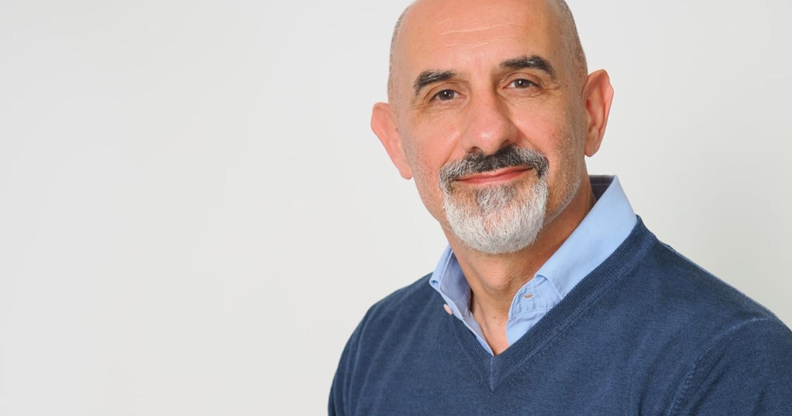 Borile: "I Sindaci devono fare squadra per La Zona Logistica Semplificata (ZLS)"