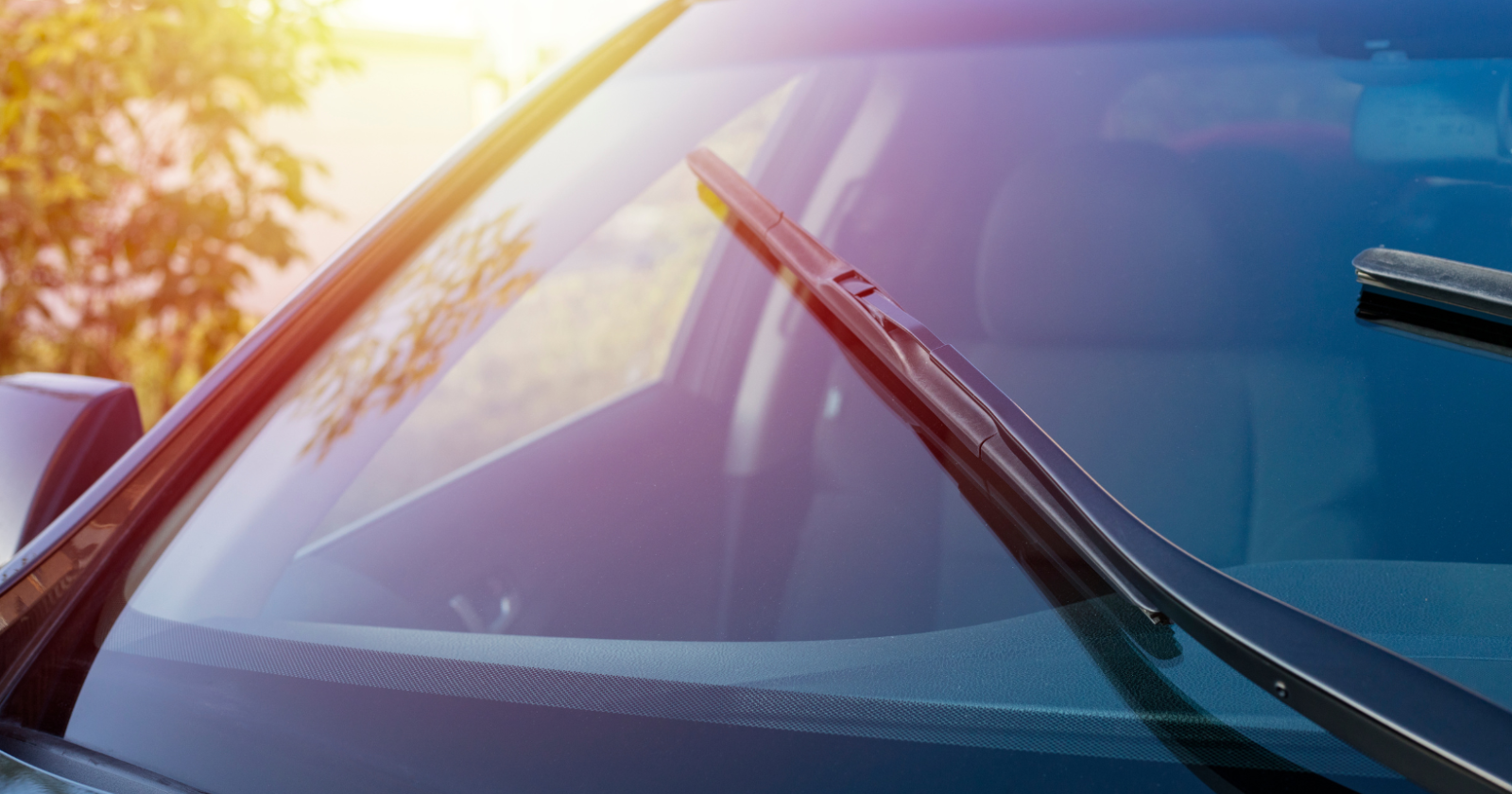 La preparazione dell'auto che trasforma i viaggi autunnali in esperienze sicure