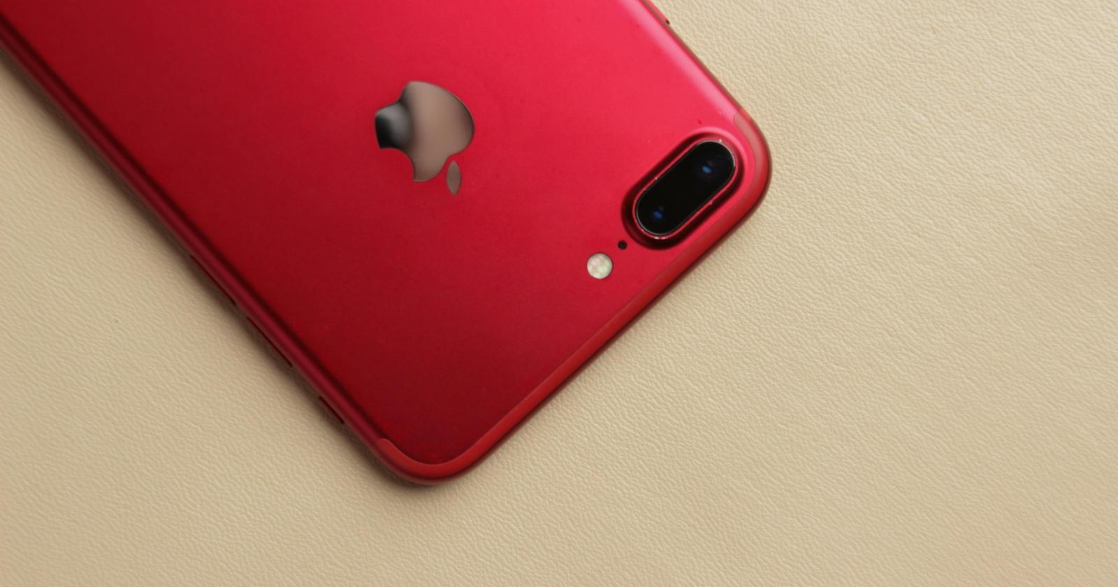 Dopo la multa da 500 milioni, Apple attacca l’Ue