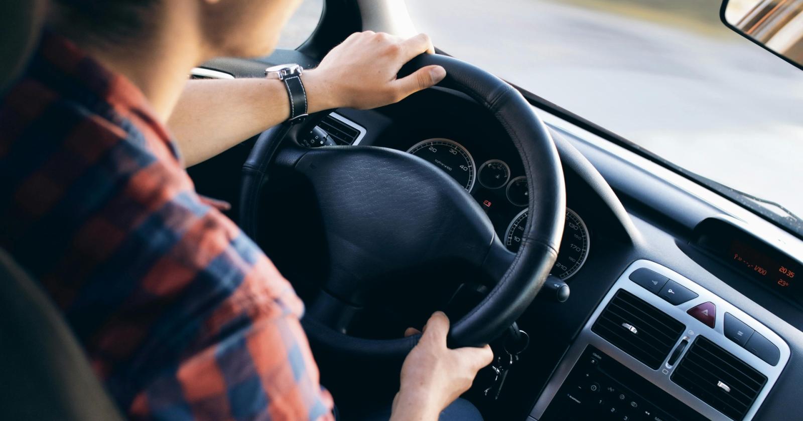 Rc Auto, continuano i rincari