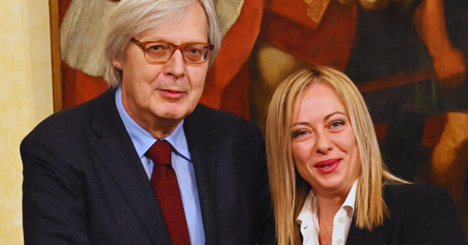 “Mi ha tolto la voglia di vivere”