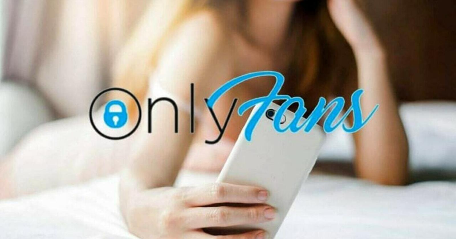 Le star di OnlyFans che evadono il fisco