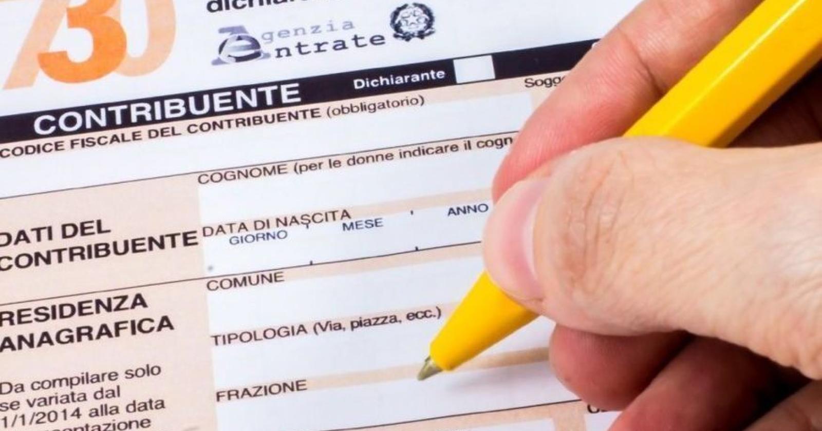 Fisco, spese mediche più alte detraibili
