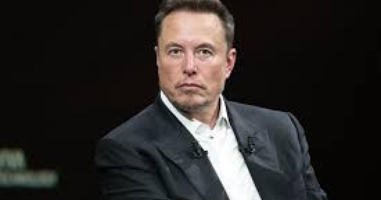 Fuga di manager da Tesla e xAI