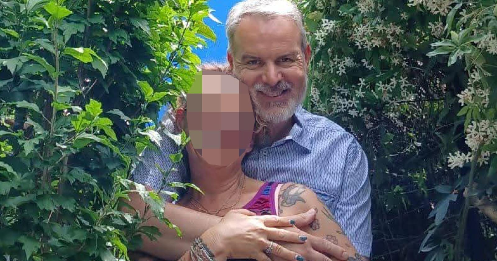 Michele non c'è più: lacrime e cordoglio