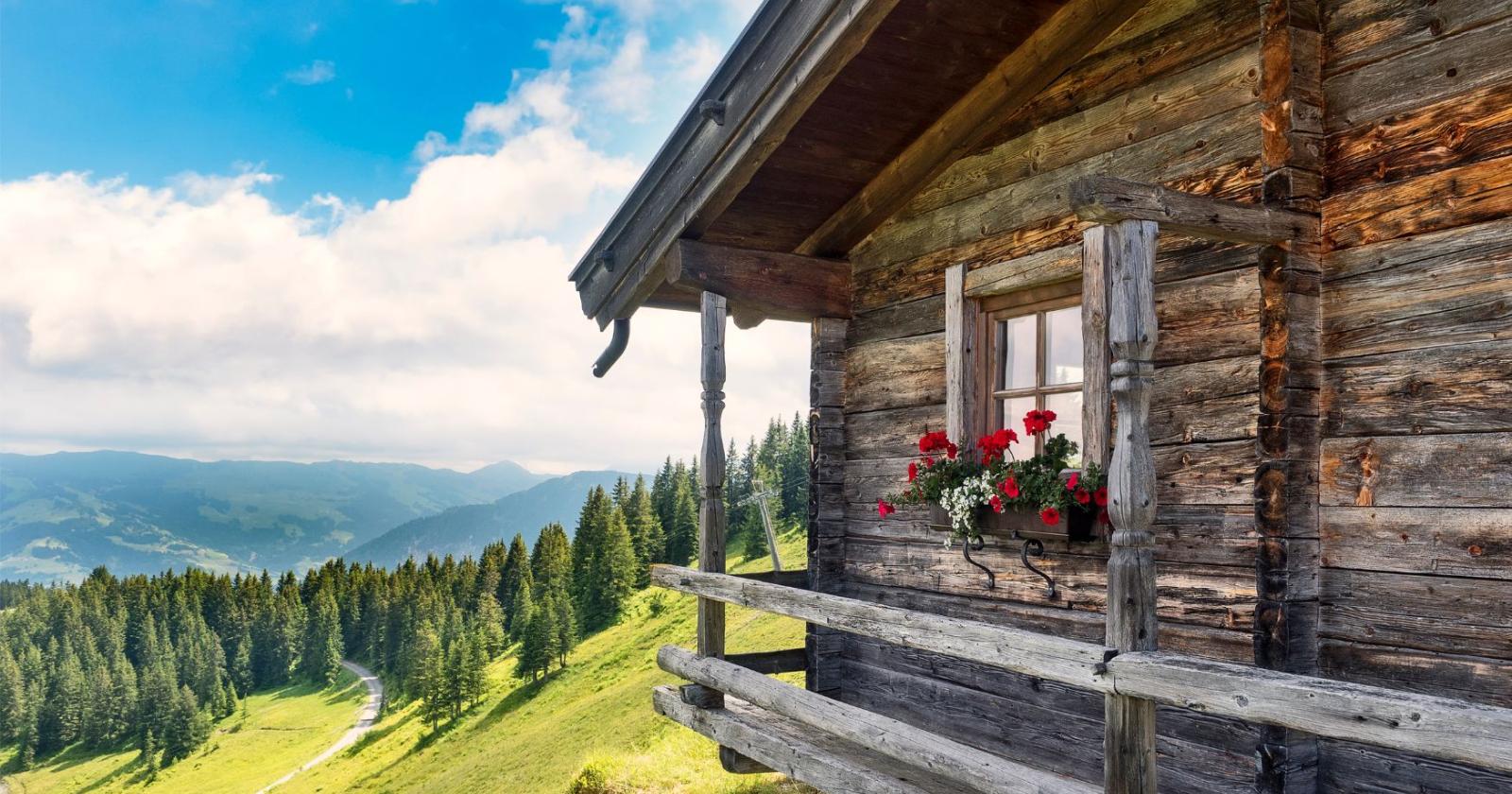 100 mila gli abitanti in più tra il 2019 e 2023