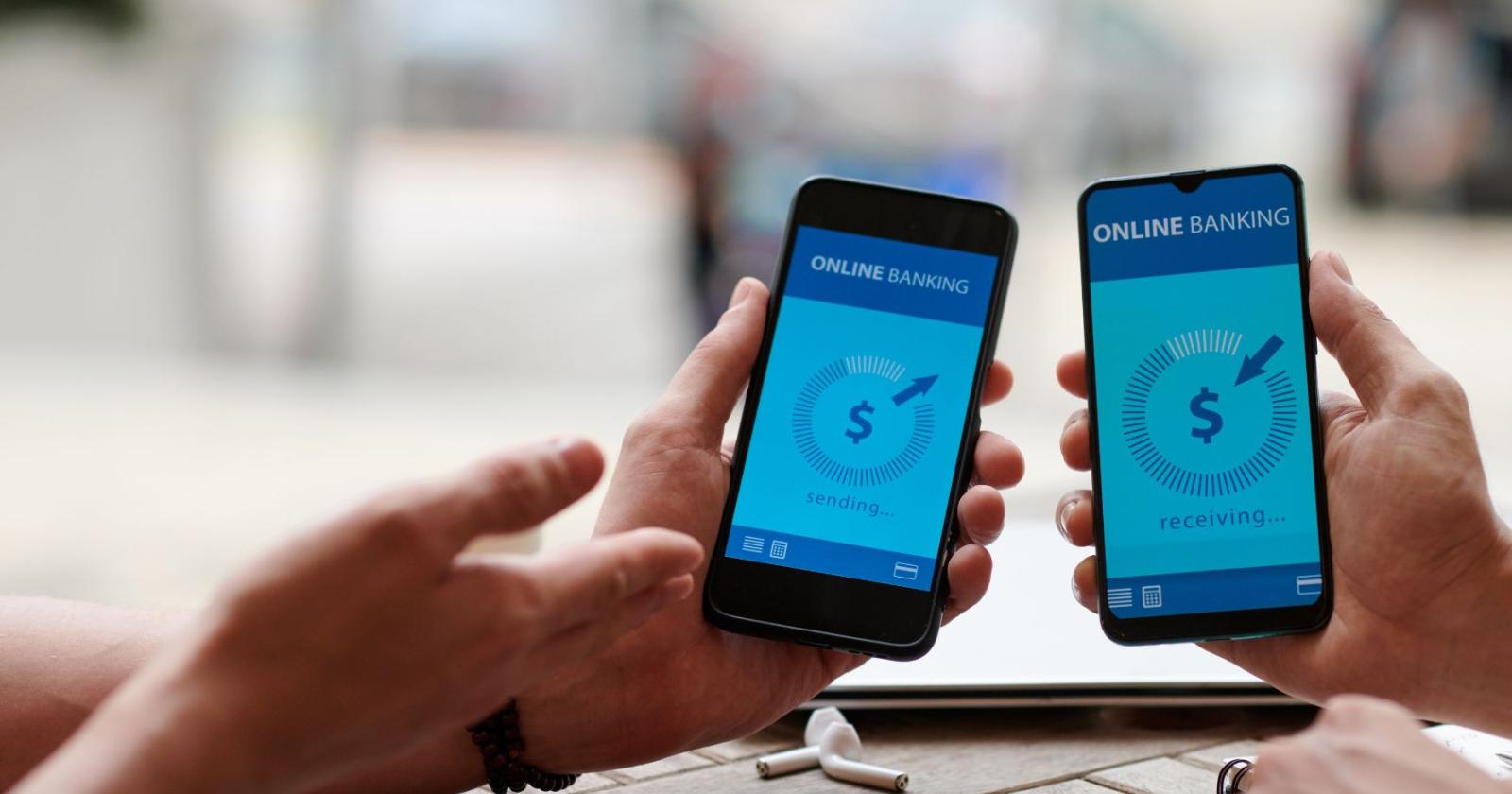 18app invasa dagli hacker