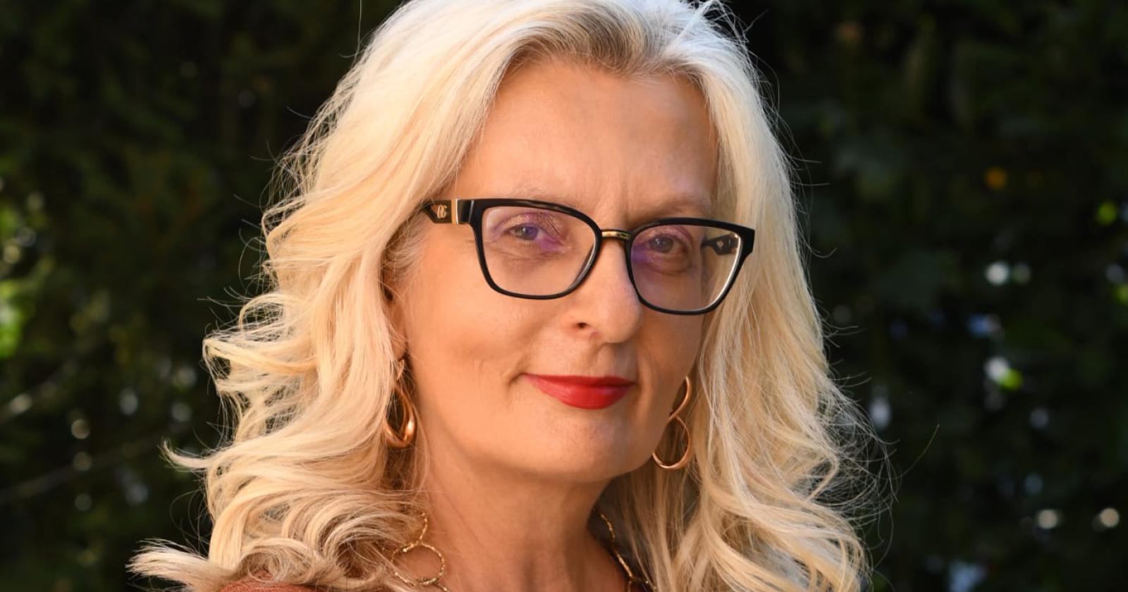 "Mercato immobiliare fuori controllo"