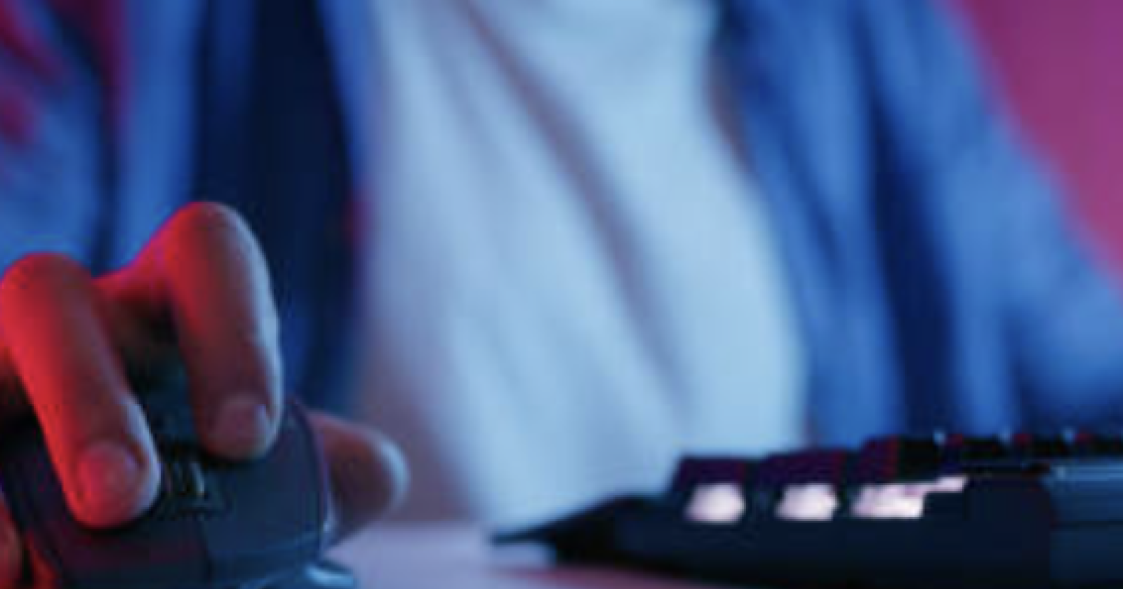 Inviare video di OnlyFans ad altri è revenge porn