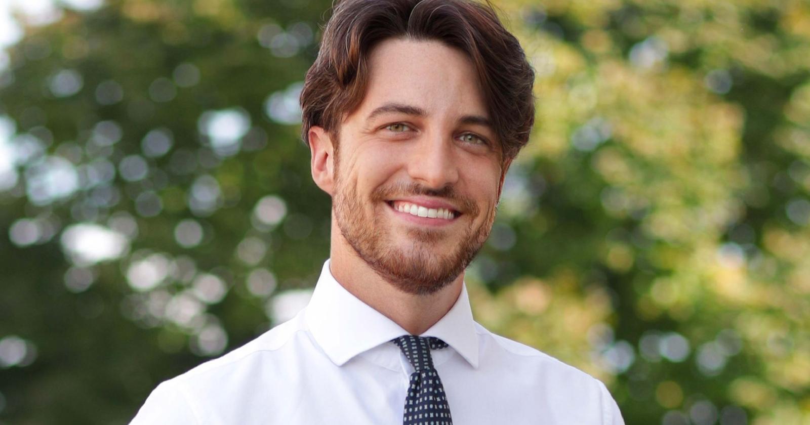 E' Stefani il candidato del centrodestra