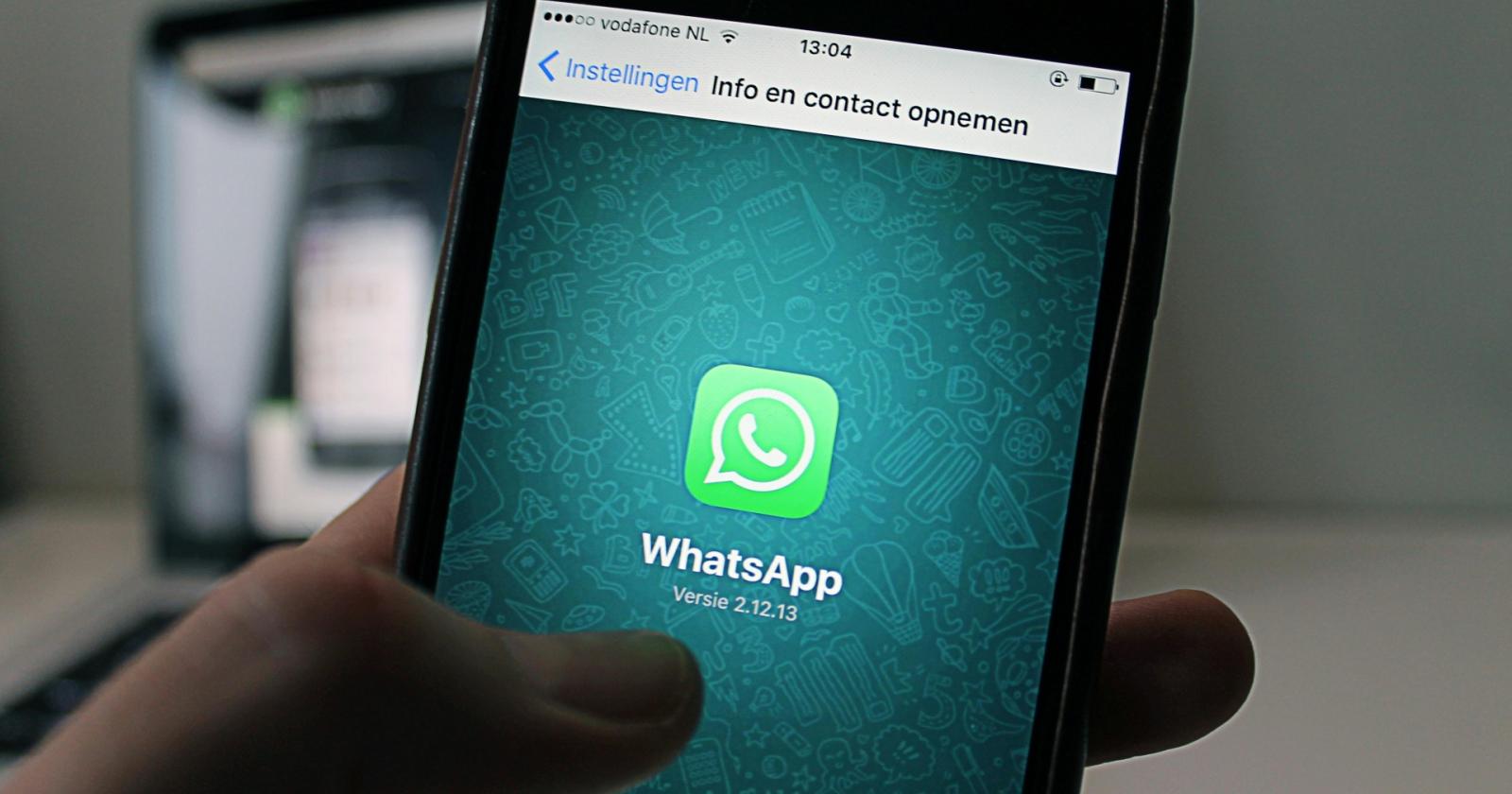 Chat control: no al controllo di massa