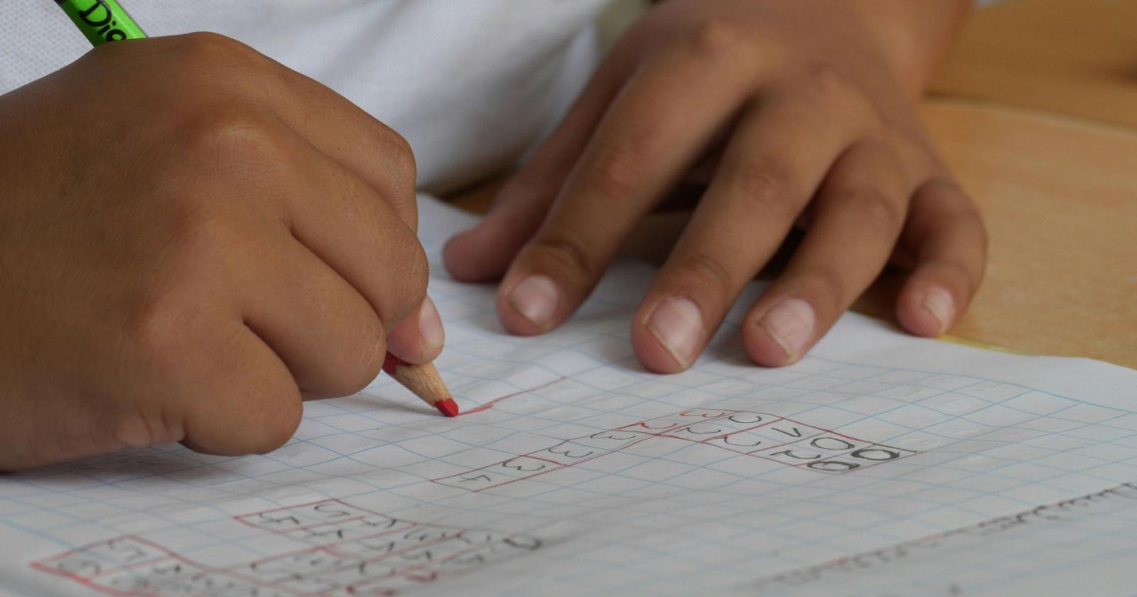 Scuola, l’Italia spende poco e male