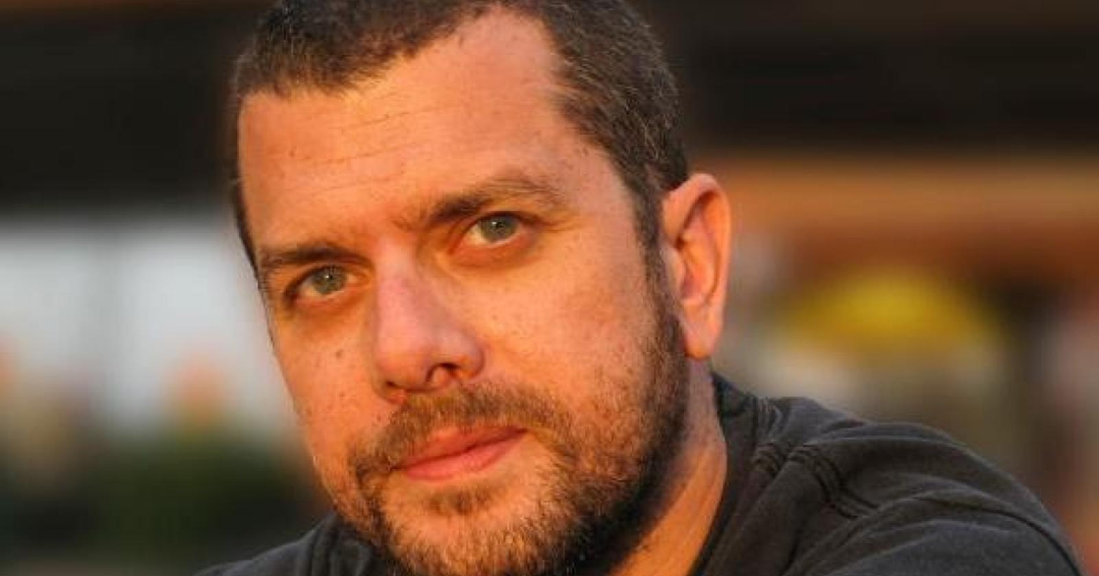 Trentini, la strada per la libertà
