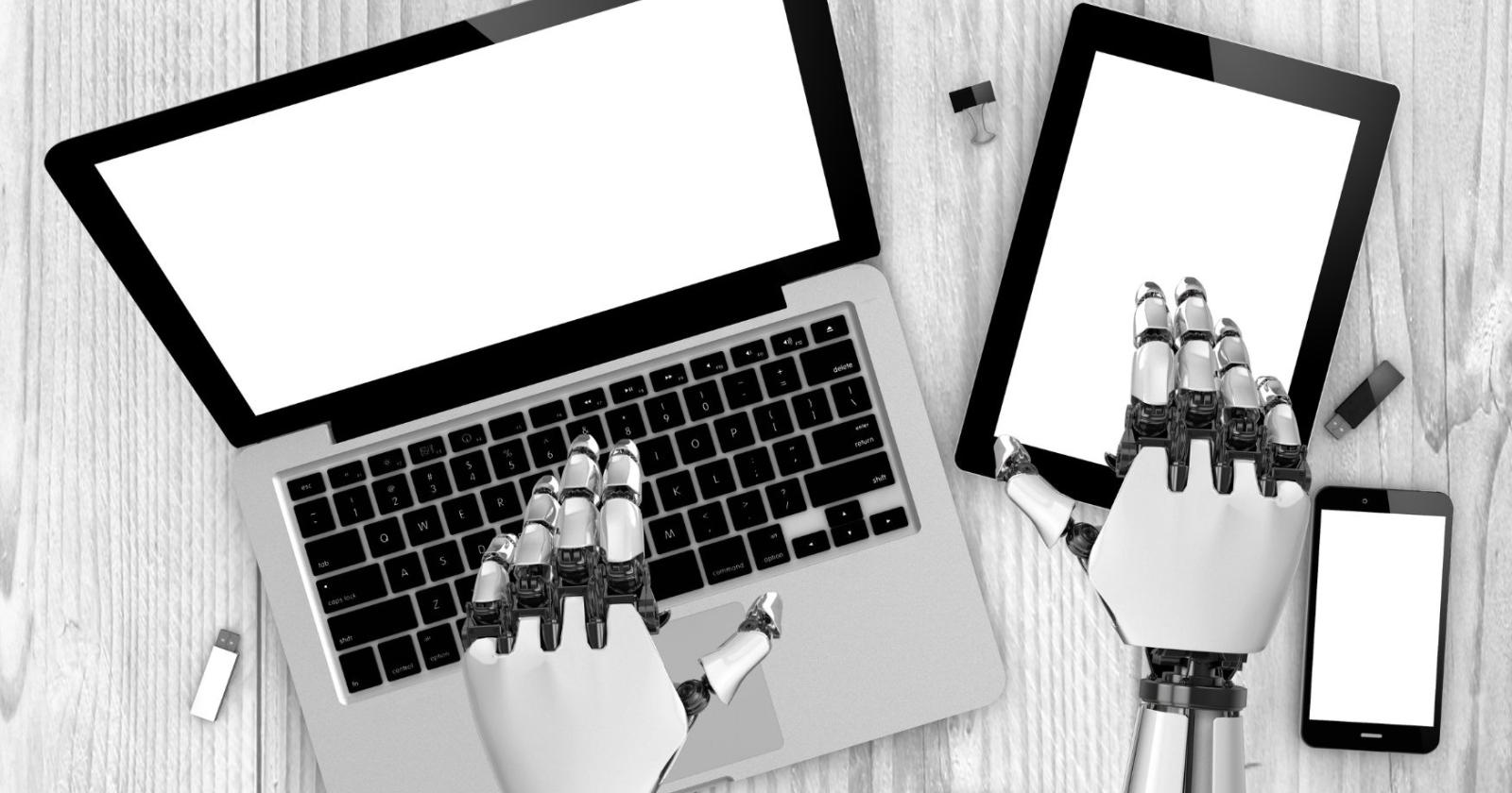 Chatbot che inventano risposte
