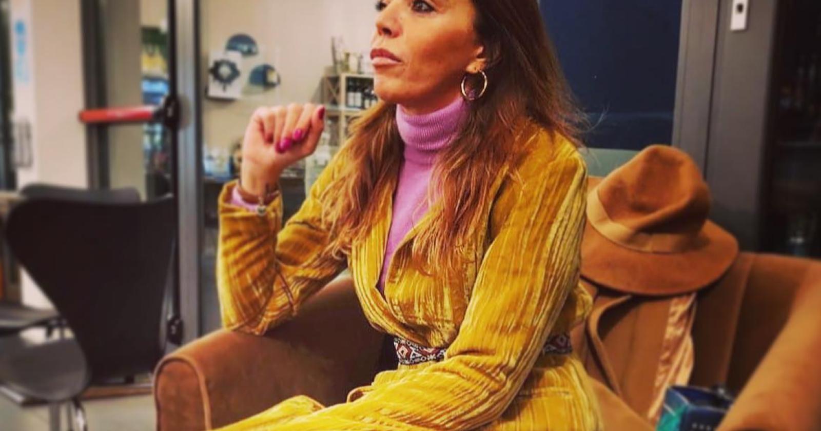Insulti a Liliana Segre, condannata la scrittrice Cecilia Parodi