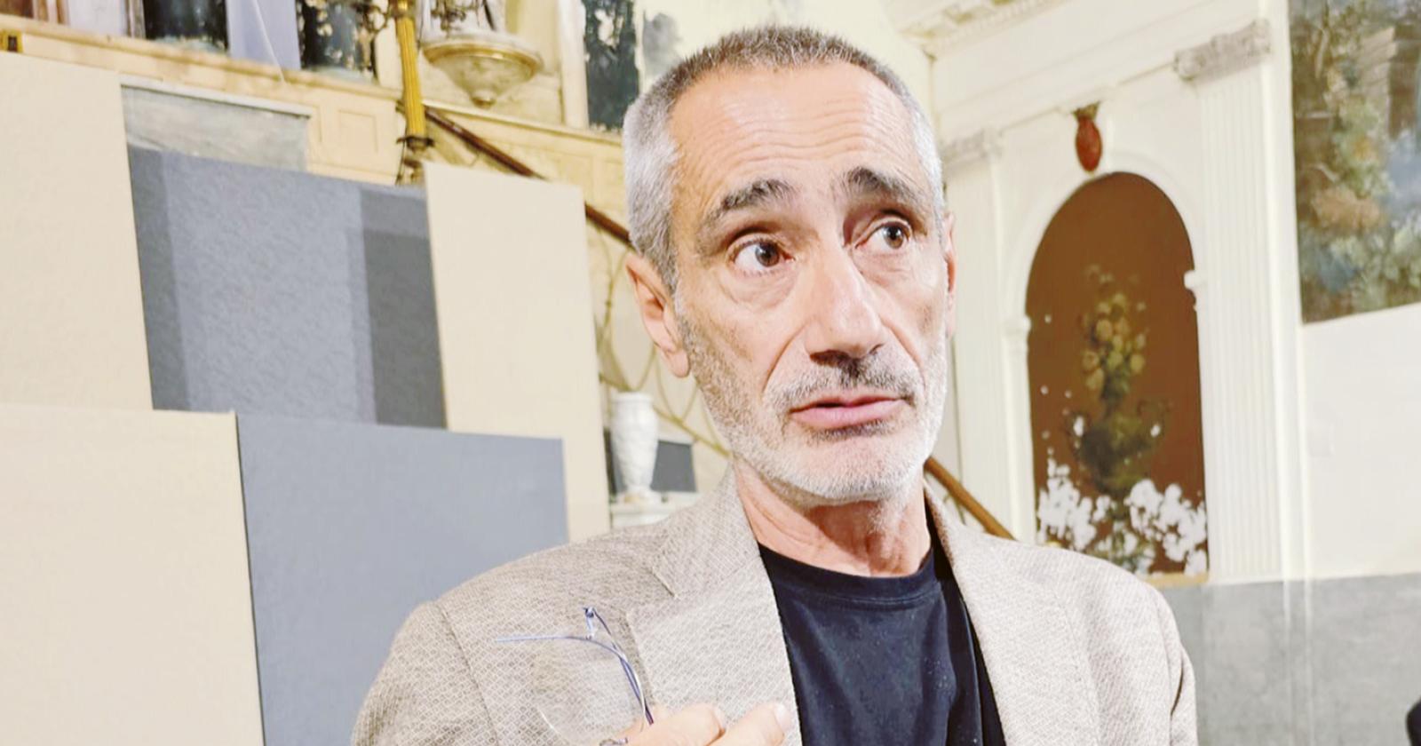 “Informazione libera, chiediamo trasparenza e certezze”