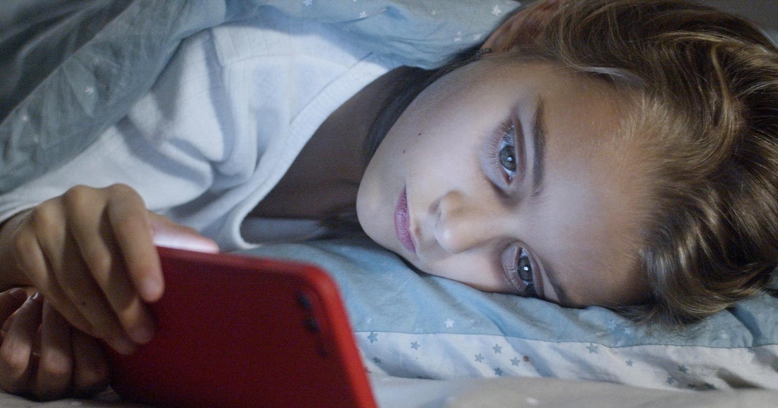 Un giovane su 4 incontra solo online