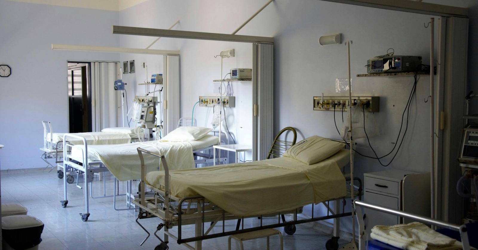 Suicidio assistito: donna paralizzata chiede aiuto