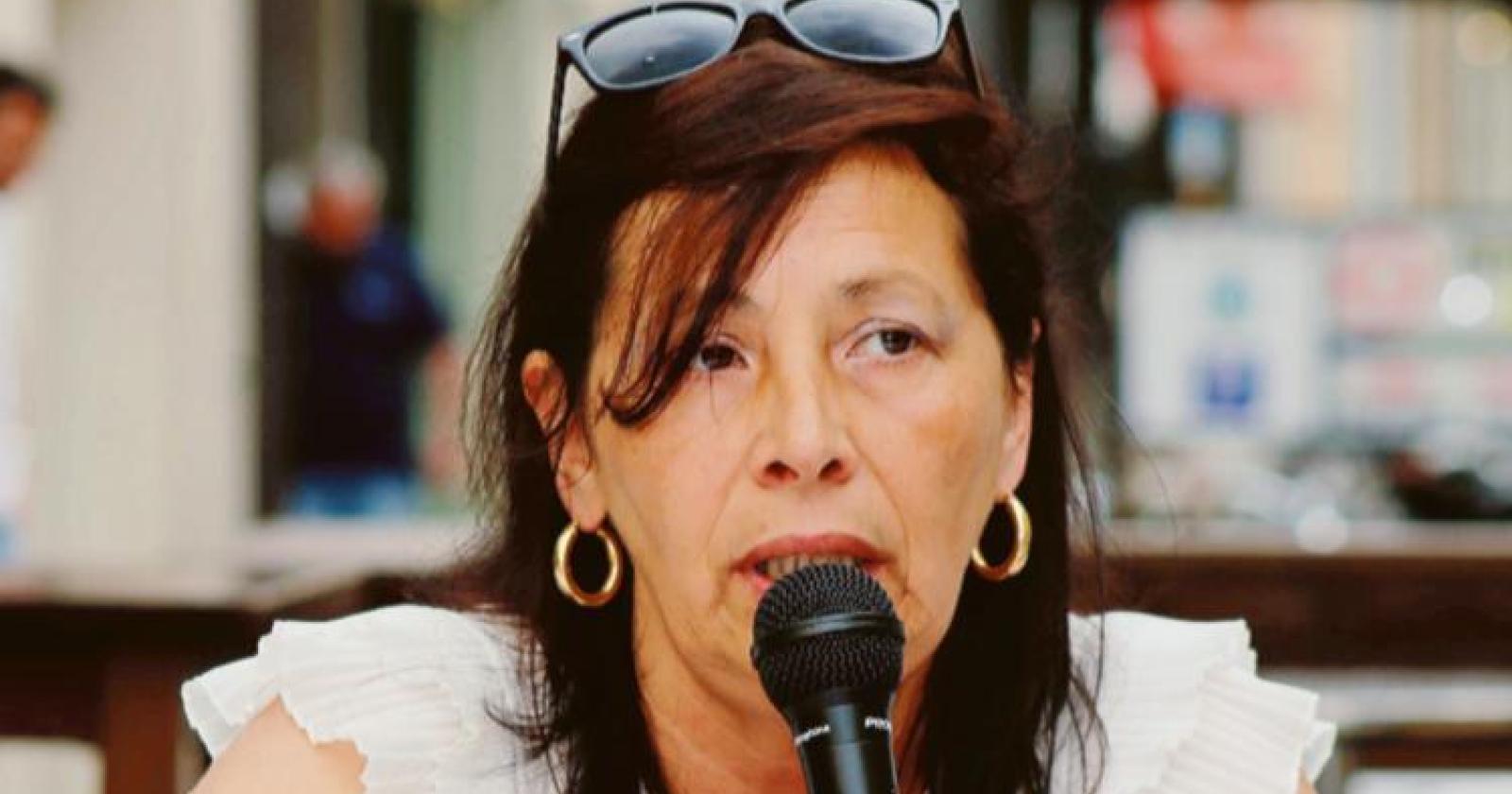Tre Cinque stelle per Manildo