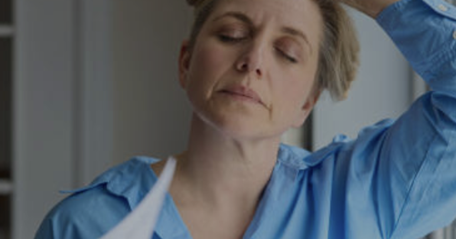 Pausetiv, la prima piattaforma italiana per la menopausa