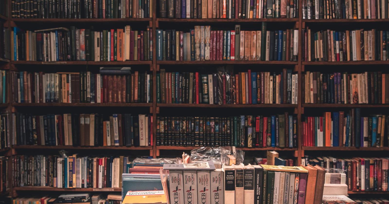 Pensato per favorire la trasformazione delle biblioteche pubbliche in spazi dedicati all’inclusione
