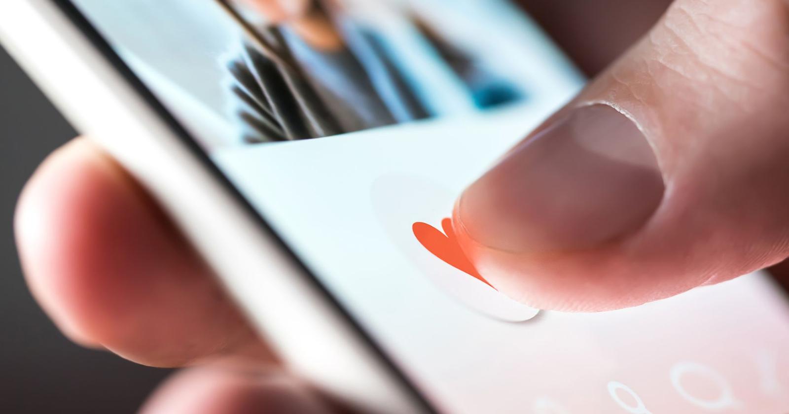 Instagram, arriva filtro sui contenuti