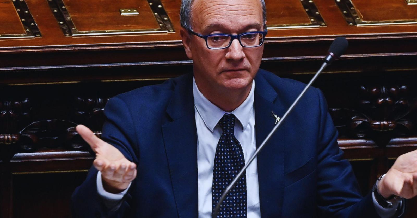 Vietata l’educazione sessuale alle medie