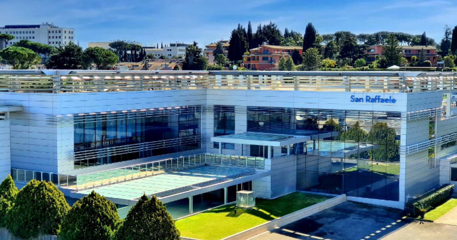 A Roma sette nuovi corsi di laurea digitali