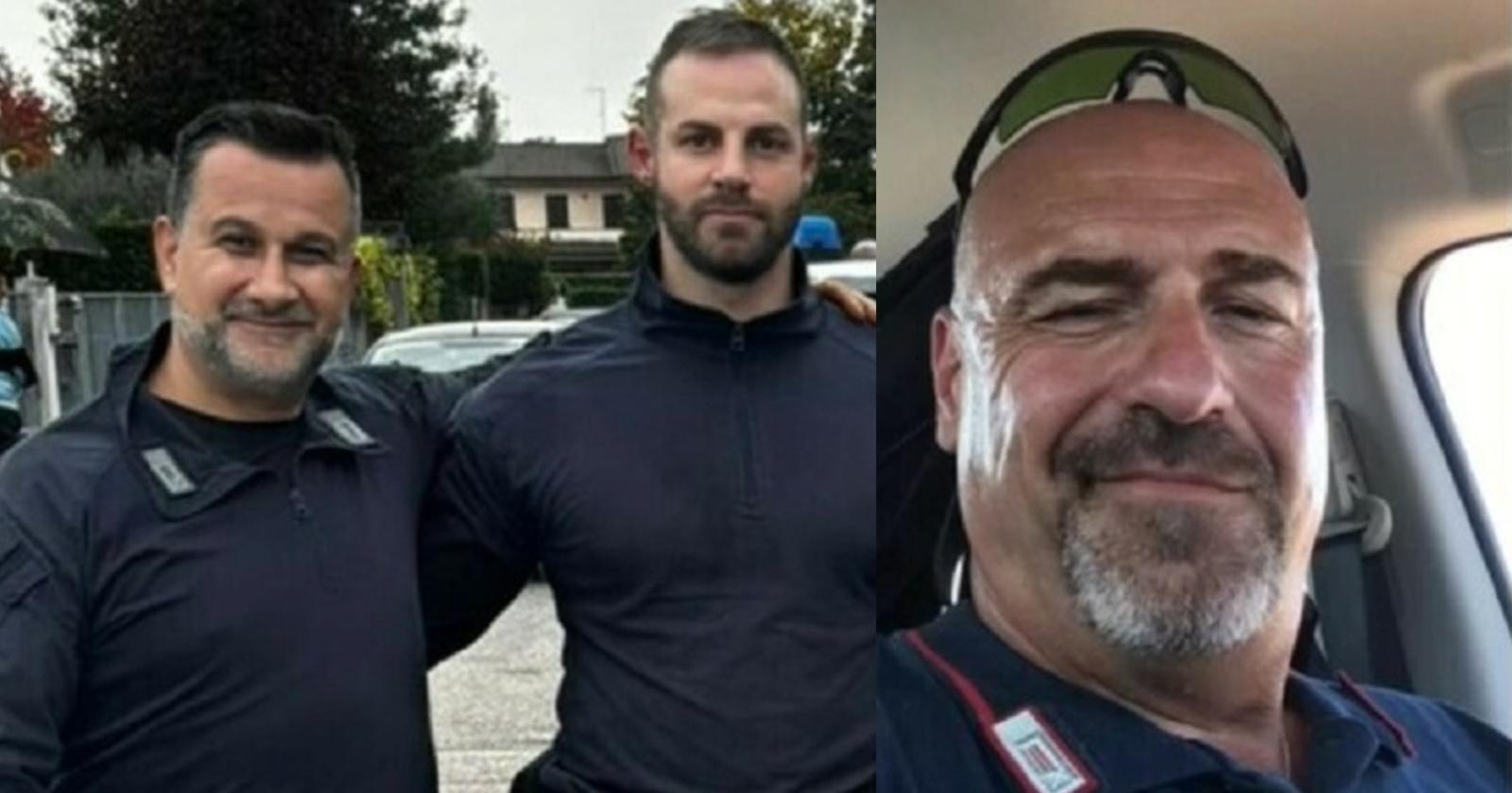 Tragedia a Ferrara: studente universitario trovato morto in casa