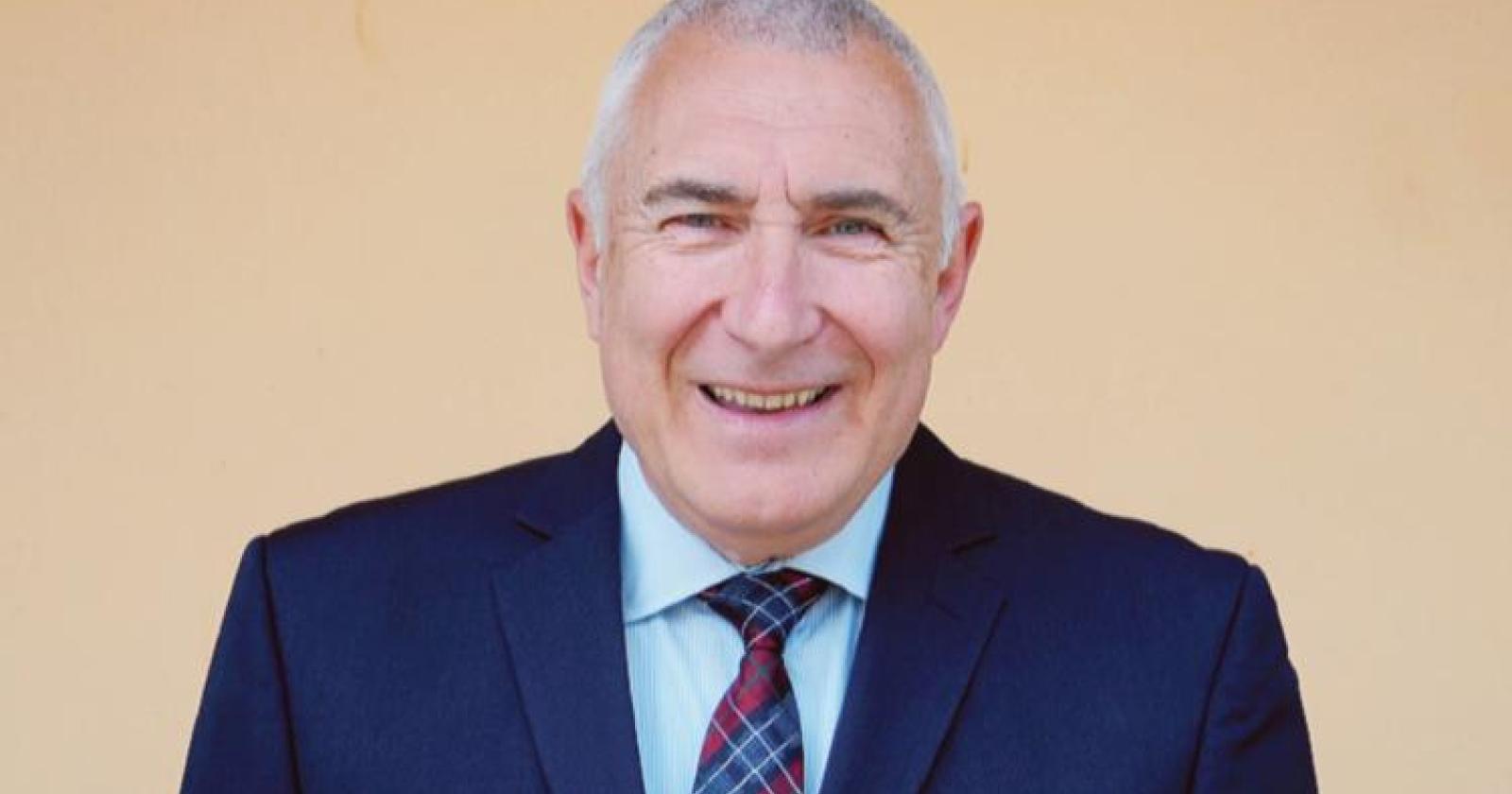 “Bisogna approvare il budget”